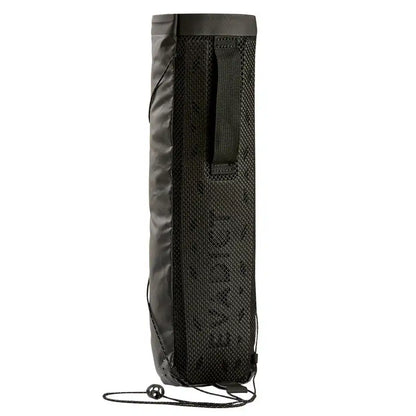 Kiprun Trail Running Quiver