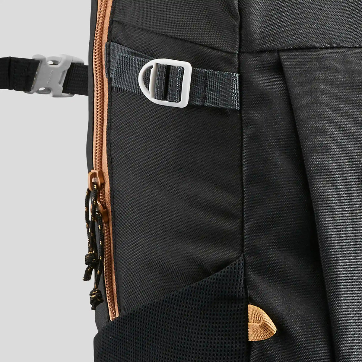 Quechua NH100 Arpenaz 20 L Hiking Backpack