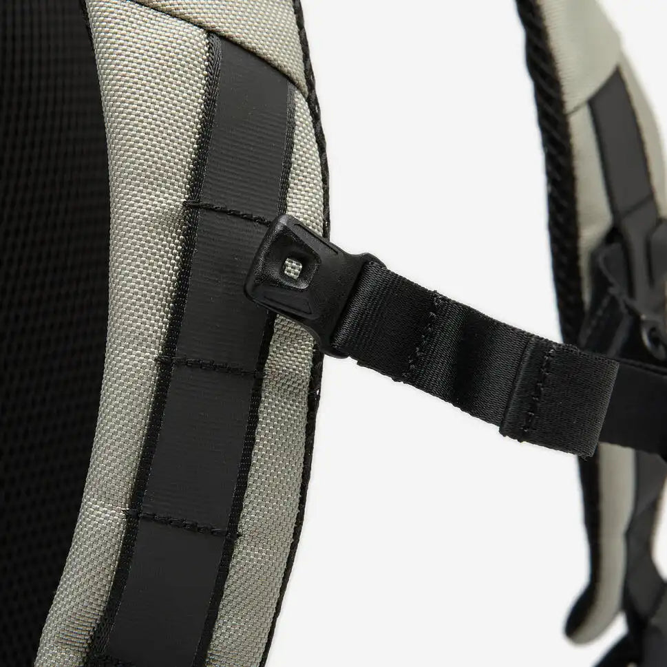 29L Rolltop Backpack