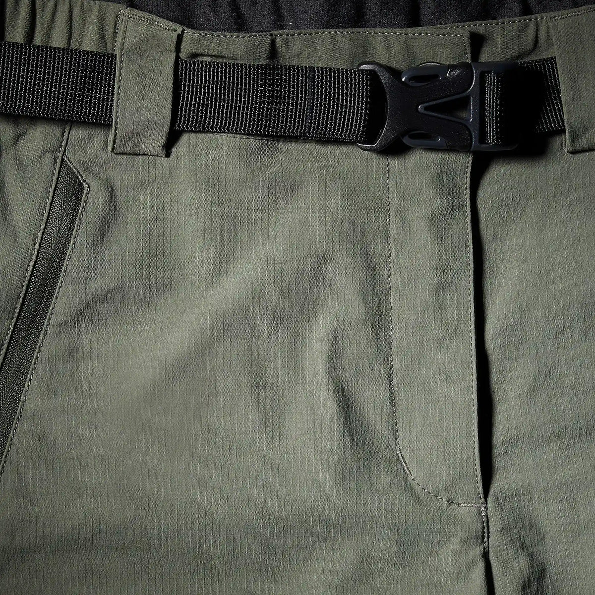 Simond Women's MT500 Hiking Shorts