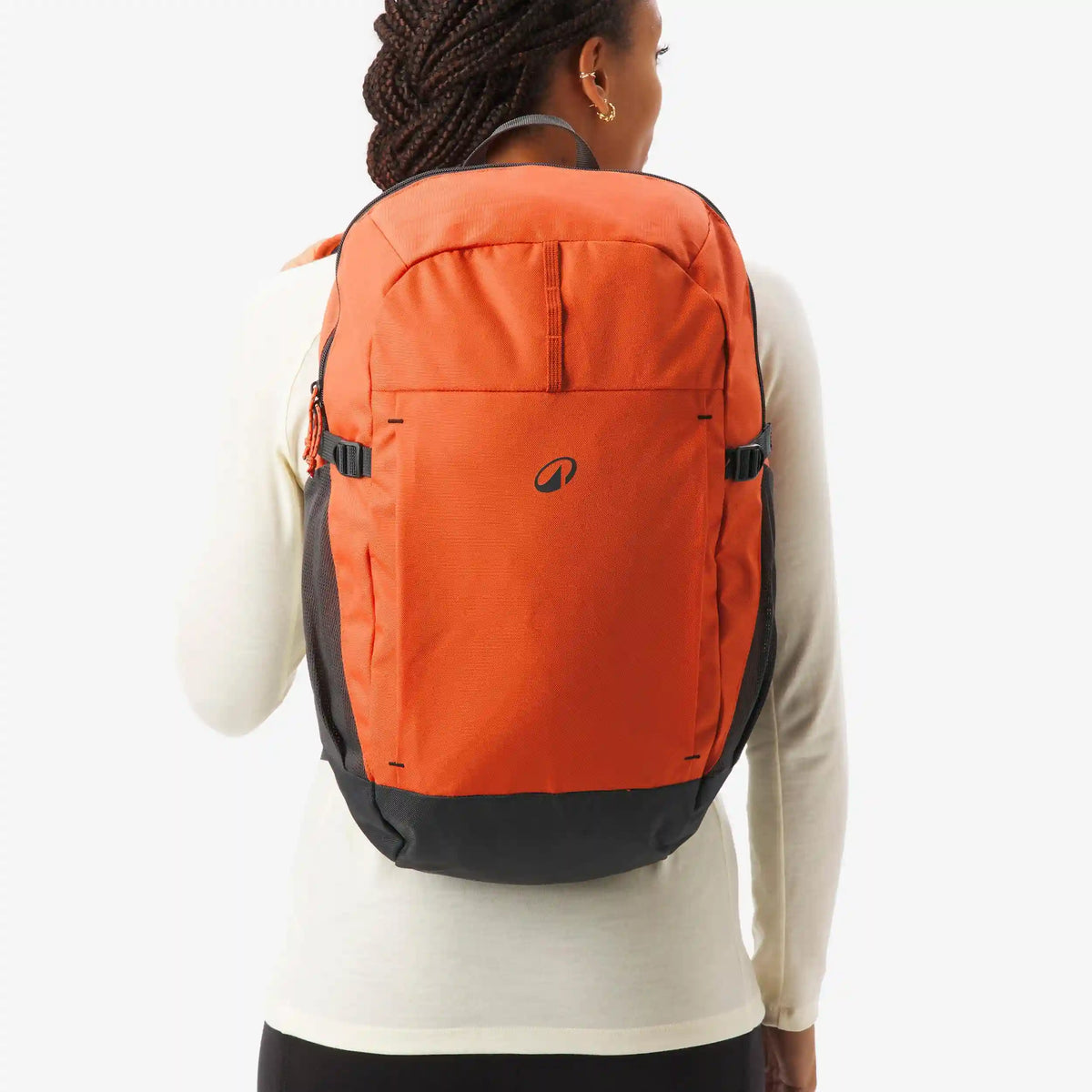Quechua 100 Arpenaz 27L Hiking Backpack