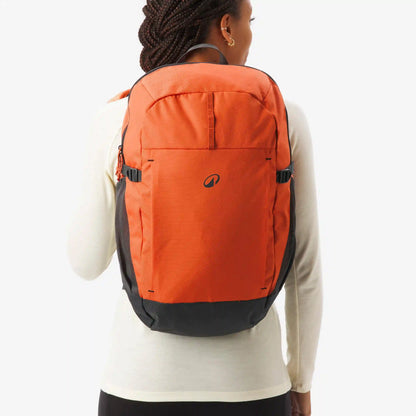 Quechua 100 Arpenaz 27L Hiking Backpack