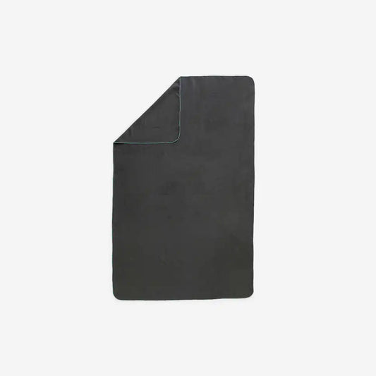 Ultra Compact Swimming Microfiber towel - XL 110 x 175 cm