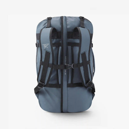Simond 500 Extend 30-40 L Duffel Bag