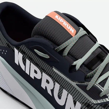 Kiprun Kipsummit Max Women's Trail Running Shoes