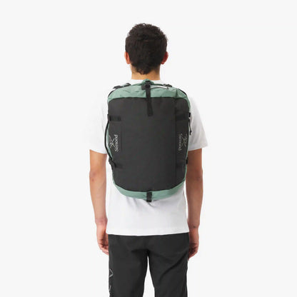 Simond 500 Extend 30-40 L Duffel Bag