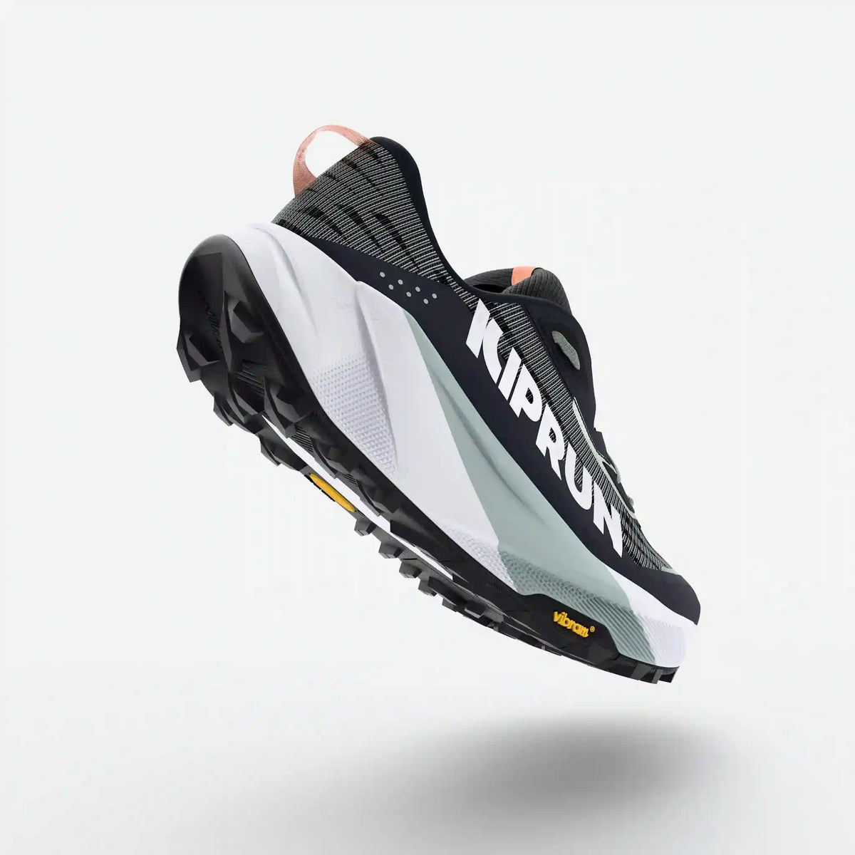 Kiprun Kipsummit Max Women's Trail Running Shoes