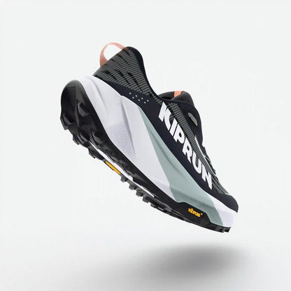 Kiprun Kipsummit Max Women's Trail Running Shoes