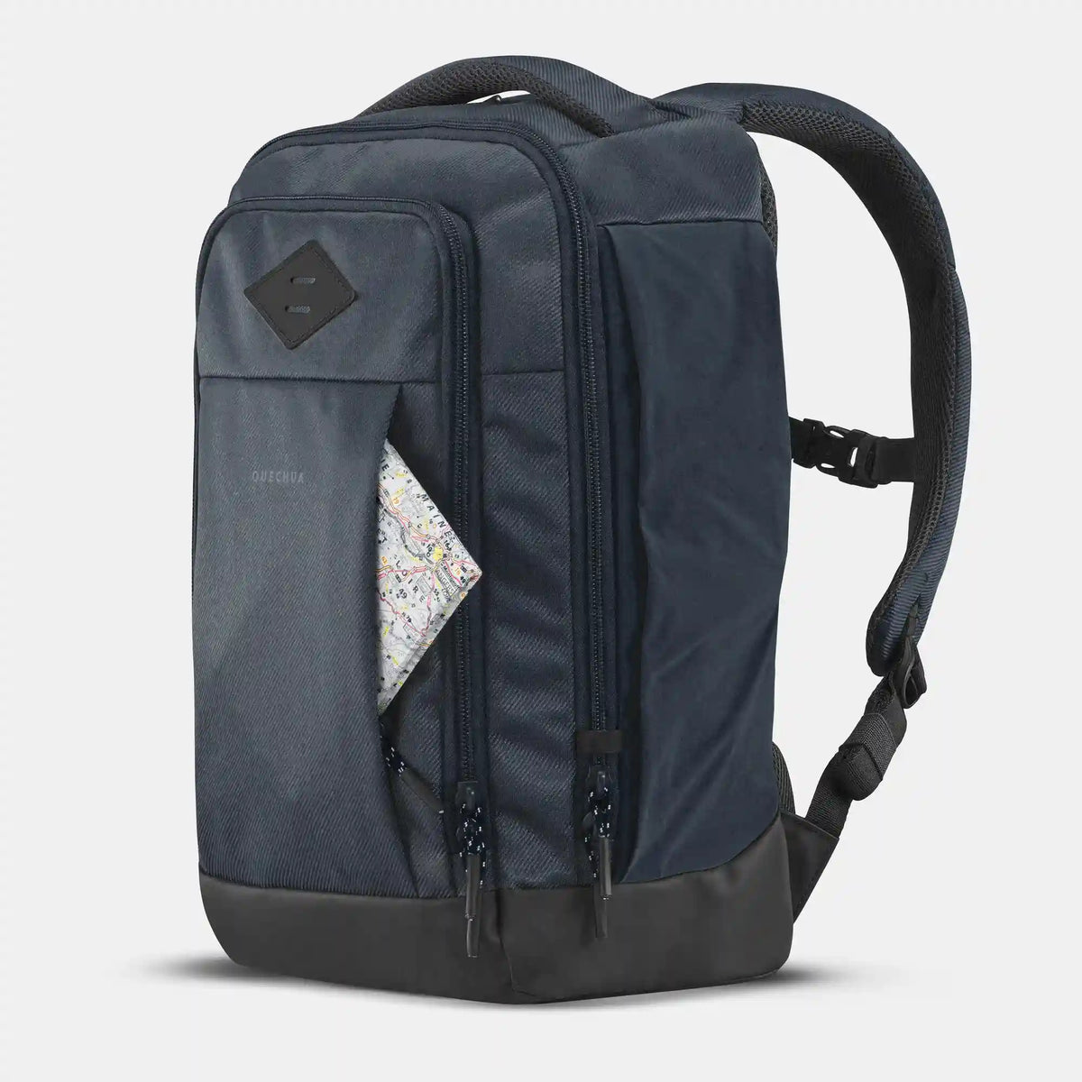 Quechua NH500 Escape 16 L Hiking Backpack