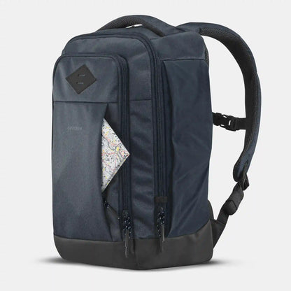 Quechua NH500 Escape 16 L Hiking Backpack