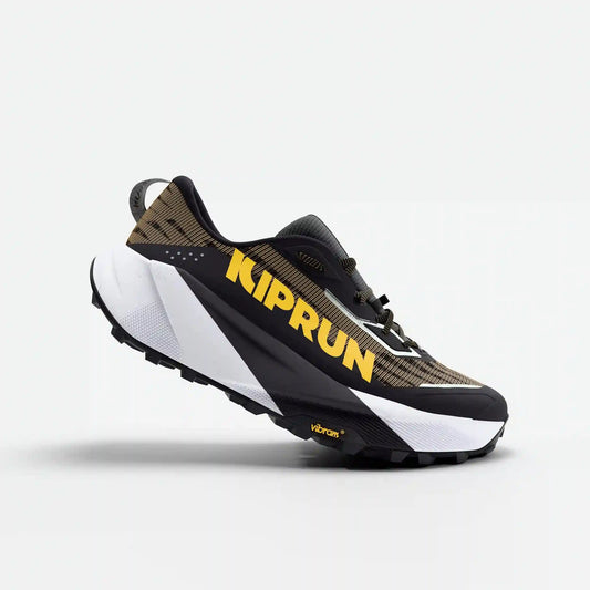 Kiprun Kipsummit Max Men's Trail Running Shoes