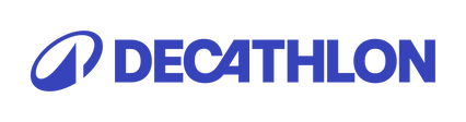 decathlon.it.com